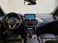 BMW X3 xDrive 20i Benzine Autom. - GPS - Topstaat! 1St... Grey - thumbnail 11