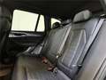 BMW X3 xDrive 20i Benzine Autom. - GPS - Topstaat! 1St... Grey - thumbnail 10