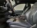 BMW X3 xDrive 20i Benzine Autom. - GPS - Topstaat! 1St... Grey - thumbnail 9
