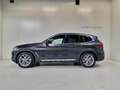 BMW X3 xDrive 20i Benzine Autom. - GPS - Topstaat! 1St... Grey - thumbnail 8