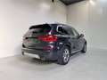 BMW X3 xDrive 20i Benzine Autom. - GPS - Topstaat! 1St... Grey - thumbnail 3