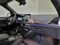 BMW X3 xDrive 20i Benzine Autom. - GPS - Topstaat! 1St... Grey - thumbnail 13