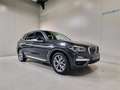 BMW X3 xDrive 20i Benzine Autom. - GPS - Topstaat! 1St... Grey - thumbnail 5