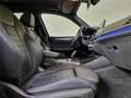 BMW X3 xDrive 20i Benzine Autom. - GPS - Topstaat! 1St... Grey - thumbnail 2