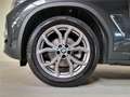 BMW X3 xDrive 20i Benzine Autom. - GPS - Topstaat! 1St... Grey - thumbnail 7