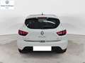 Renault Clio Clio 0.9 TCe 12V 90CV Start&Stop 5 porte Energy Bianco - thumbnail 5
