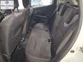 Renault Clio Clio 0.9 TCe 12V 90CV Start&Stop 5 porte Energy Bianco - thumbnail 11