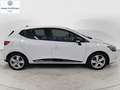 Renault Clio Clio 0.9 TCe 12V 90CV Start&Stop 5 porte Energy Bianco - thumbnail 4