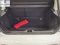 Renault Clio Clio 0.9 TCe 12V 90CV Start&Stop 5 porte Energy Bianco - thumbnail 9
