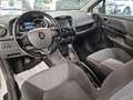 Renault Clio Clio 0.9 TCe 12V 90CV Start&Stop 5 porte Energy Bianco - thumbnail 12