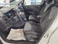 Renault Clio Clio 0.9 TCe 12V 90CV Start&Stop 5 porte Energy Bianco - thumbnail 10