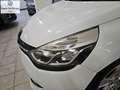 Renault Clio Clio 0.9 TCe 12V 90CV Start&Stop 5 porte Energy Bianco - thumbnail 7