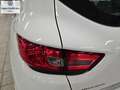Renault Clio Clio 0.9 TCe 12V 90CV Start&Stop 5 porte Energy Bianco - thumbnail 6