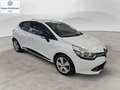 Renault Clio Clio 0.9 TCe 12V 90CV Start&Stop 5 porte Energy Bianco - thumbnail 3
