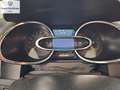Renault Clio Clio 0.9 TCe 12V 90CV Start&Stop 5 porte Energy Bianco - thumbnail 13