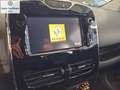 Renault Clio Clio 0.9 TCe 12V 90CV Start&Stop 5 porte Energy Bianco - thumbnail 14