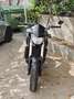 Yamaha MT-09 Grigio - thumbnail 2