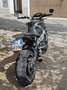 Yamaha MT-09 Grigio - thumbnail 6