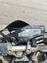 Yamaha MT-09 Grigio - thumbnail 4