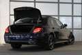 Mercedes-Benz E 300 e Business Solution AMG Blauw - thumbnail 11