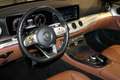 Mercedes-Benz E 300 e Business Solution AMG Blauw - thumbnail 3