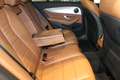 Mercedes-Benz E 300 e Business Solution AMG Blauw - thumbnail 32