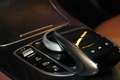 Mercedes-Benz E 300 e Business Solution AMG Blauw - thumbnail 18