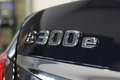 Mercedes-Benz E 300 e Business Solution AMG Blauw - thumbnail 10