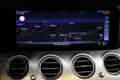 Mercedes-Benz E 300 e Business Solution AMG Blauw - thumbnail 15