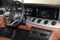 Mercedes-Benz E 300 e Business Solution AMG Blauw - thumbnail 34
