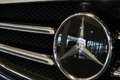 Mercedes-Benz E 300 e Business Solution AMG Blue - thumbnail 7