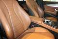 Mercedes-Benz E 300 e Business Solution AMG Blauw - thumbnail 35