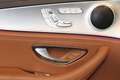 Mercedes-Benz E 300 e Business Solution AMG Blue - thumbnail 13
