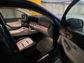 Mercedes-Benz GLE 53 AMG GLE 53 AMG Coupé 4MATIC+ Aut. - thumbnail 4