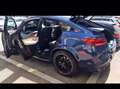 Mercedes-Benz GLE 53 AMG GLE 53 AMG Coupé 4MATIC+ Aut. - thumbnail 6