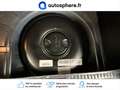 Dacia Sandero 1.0 ECO-G 100ch 15 ans - thumbnail 15