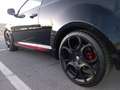 Alfa Romeo MiTo 1.4 tb m.air Veloce S 170cv tct Fekete - thumbnail 6