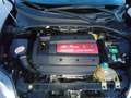 Alfa Romeo MiTo 1.4 tb m.air Veloce S 170cv tct Siyah - thumbnail 3