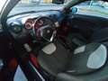 Alfa Romeo MiTo 1.4 tb m.air Veloce S 170cv tct Negru - thumbnail 5