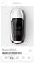 Polestar 3 111 kWh Long Range Pilot&Plus (360kW) Schwarz - thumbnail 10