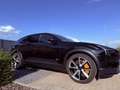 Polestar 3 111 kWh Long Range Pilot&Plus (360kW) Schwarz - thumbnail 1
