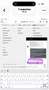 Polestar 3 Long Range Pilot&Plus 360kW GARANTIE TOT 29/10/27 Schwarz - thumbnail 12