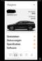 Polestar 3 Long Range Pilot&Plus 360kW GARANTIE TOT 29/10/27 Schwarz - thumbnail 10