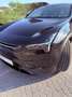 Polestar 3 111 kWh Long Range Pilot&Plus (360kW) Schwarz - thumbnail 6