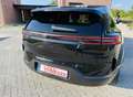 Polestar 3 111 kWh Long Range Pilot&Plus (360kW) Schwarz - thumbnail 7