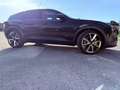 Polestar 3 111 kWh Long Range Pilot&Plus (360kW) Schwarz - thumbnail 3