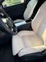 Polestar 3 111 kWh Long Range Pilot&Plus (360kW) Schwarz - thumbnail 15