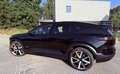 Polestar 3 111 kWh Long Range Pilot&Plus (360kW) Schwarz - thumbnail 5