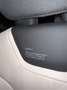 Polestar 3 111 kWh Long Range Pilot&Plus (360kW) Schwarz - thumbnail 16