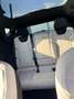 Polestar 3 111 kWh Long Range Pilot&Plus (360kW) Schwarz - thumbnail 14